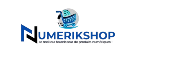 numeriklong-removebg-preview